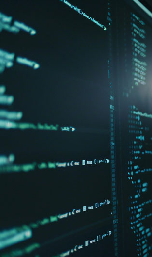 金起点企业文化