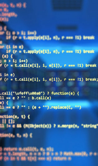 金起点企业文化