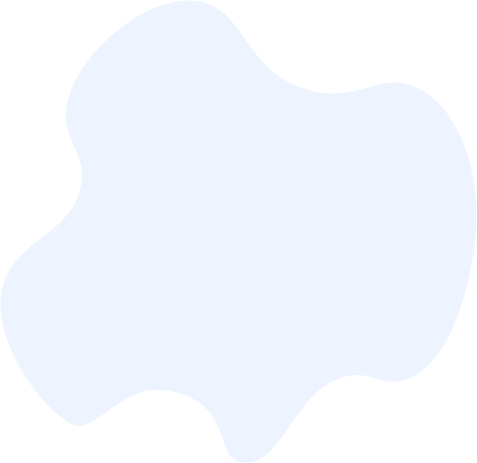 沈阳金起点软件开发平台