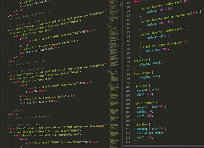 ai应用交付能力