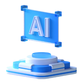 ai应用交付能力