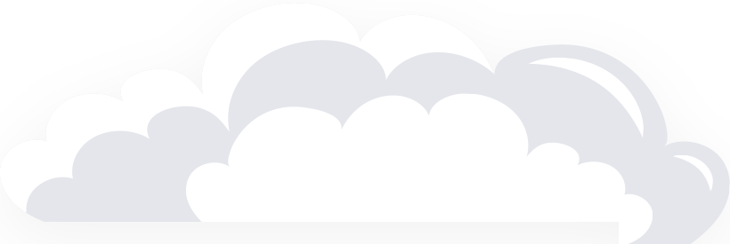 快手小程序的应用