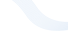 开发飞书小程序