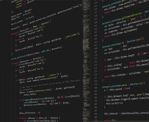 关于金起点开发平台