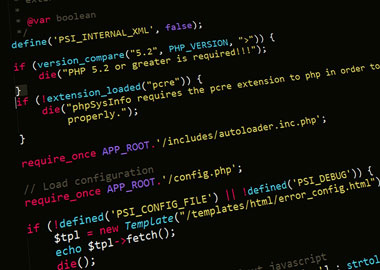 关于金起点开发平台